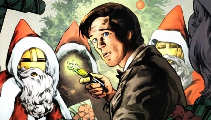Illustration de l'article